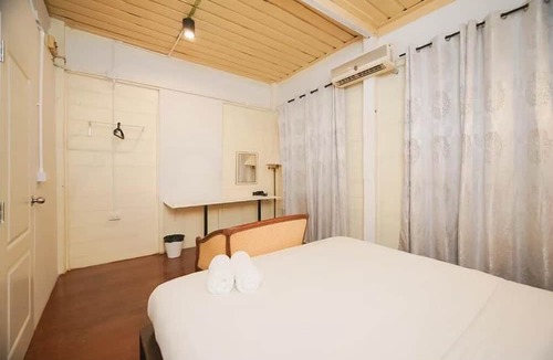 China Town Hotel | Mitr Inn Yaowarat