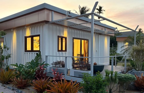 Don Sak Resort | This Great Place