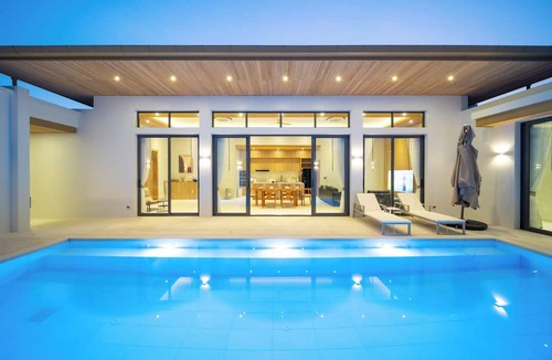 Mai Khao Hotel | Ming Resort Phuket
