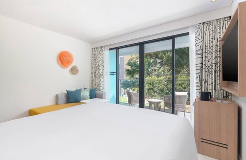 Bang Tao Hotel | Ibis Styles Phuket Bangtao