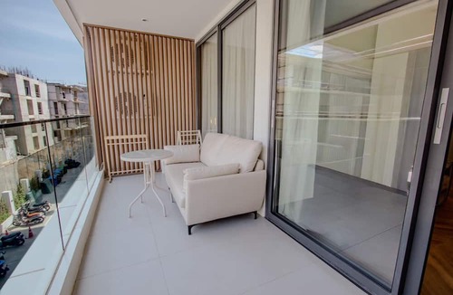 Choeng Thale Hotel | Beachfront 189/243 One-bedroom Residence