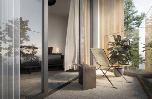 Anusawari Apartment | 94Home Donmuang