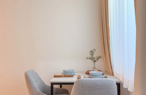 Bang Tao Hotel | Abundant Eco Hostel