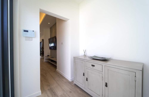 Hua Hin Villa | New Modern 3 Bedroom Villa MB35
