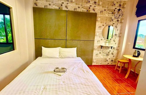 Rawai Hotel | Cozy Bay Rawai