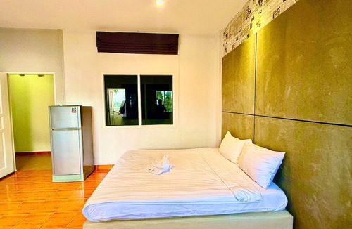 Rawai Hotel | Cozy Bay Rawai