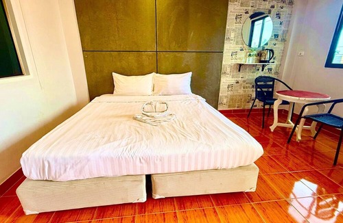 Rawai Hotel | Cozy Bay Rawai