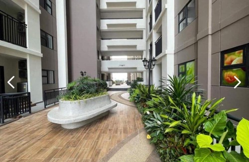 Mean Chey Apartment | The Star Polaris 23 Condominium Airport Shuttle Available