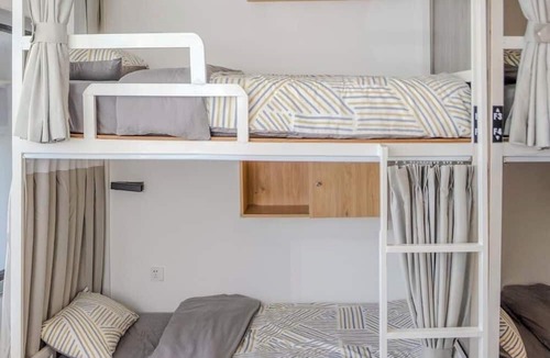 Vientiane Hostel | Muulao Hostel