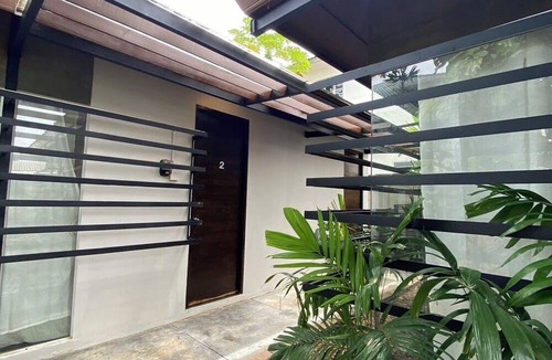 Ban Tai House | Baaninkan