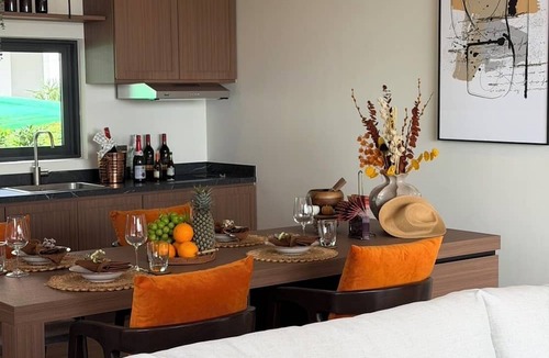 Ratsada Hotel | Wora Hotel