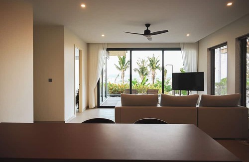 Ratsada Hotel | Wora Hotel