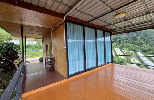 Chom Thong Resort | Doymoktawanview