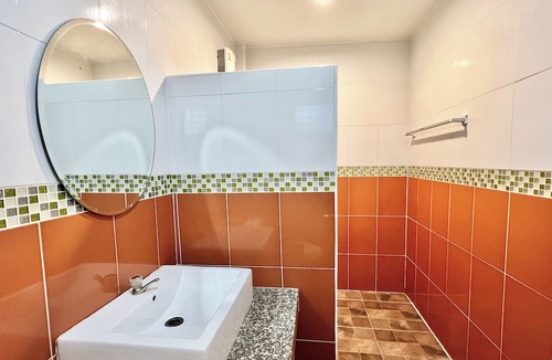 Udon Thani Hotel | Full House Udon