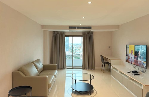Bang Na Hotel | Avana Bangkok Hotel & Convention Centre