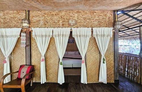 Chiang Dao District House | Mae Mae Home