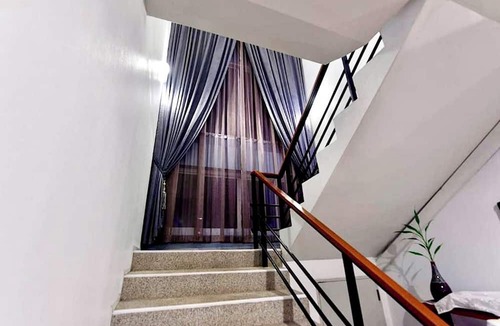 Wieng Hotel | Chedi Chiangrai Boutique Hotel