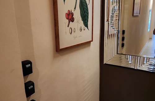 Talat Nuea House | IHOC - Phuket OldTown