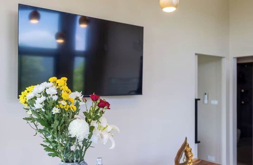 Baan Tai Hotel | BOHO Boutique Bungalows