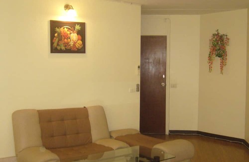 Ban Mai Hotel | DMK Donmueang Airport Guesthouse