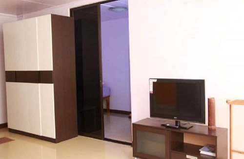 Ban Mai Hotel | DMK Donmueang Airport Guesthouse
