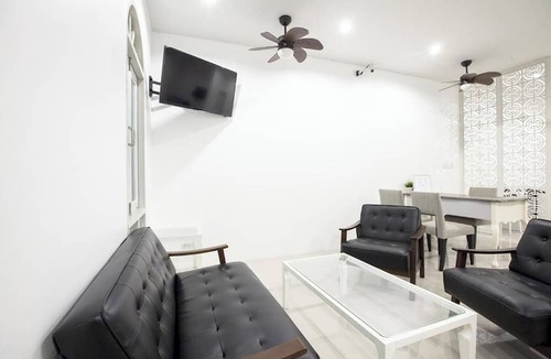 Nai Harn Hotel | Number 4 Phuket