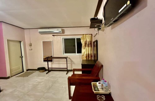 Huy Tho Hotel | Prae Resort