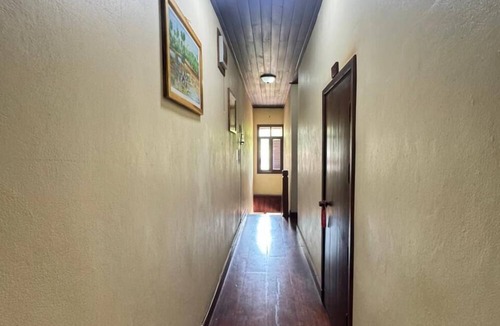 Luang Prabang House | Tingkham Guesthouse