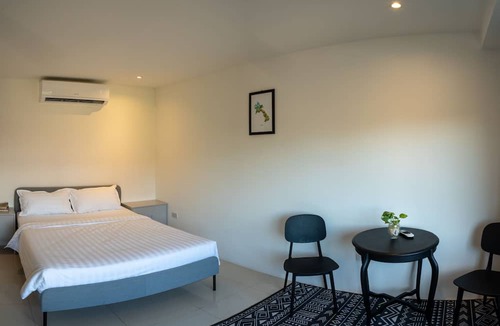 Vientiane Hostel | Remedy Hostel