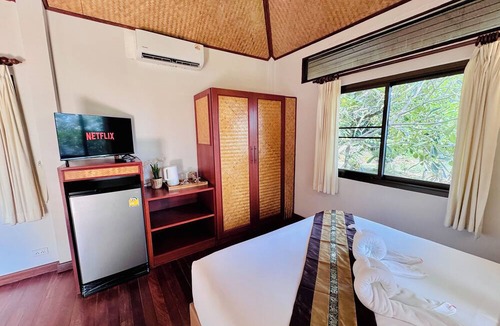 Lamai Hotel | Lamai Bayview Boutique Resort