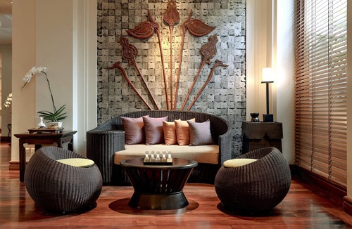 Mai Khao Apartment | Marriott's Phuket Beach Club