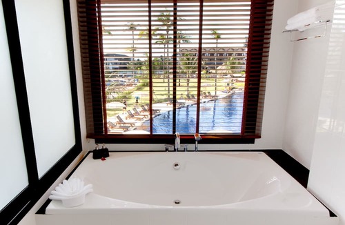 Kamala Resort | Sunprime Kamala Beach
