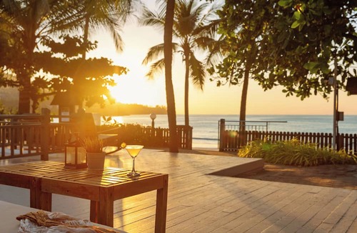 Kamala Resort | Sunprime Kamala Beach