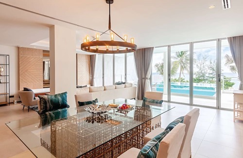 Laguna Hotel | Angsana Laguna Phuket