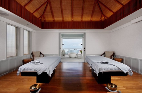 Wichit Resort | Amatara Welleisure Resort