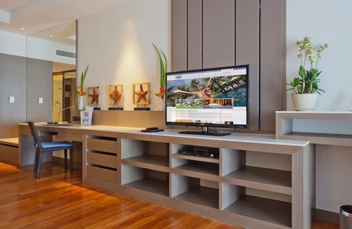 Patong Resort | Holiday Inn Resort Phuket by IHG