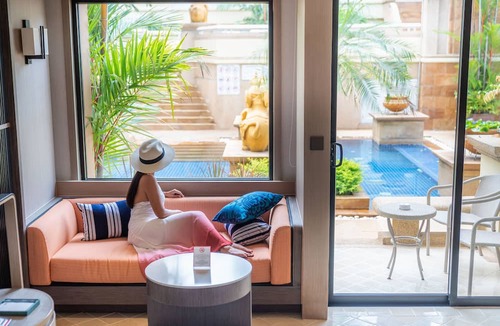 Patong Resort | Holiday Inn Resort Phuket by IHG