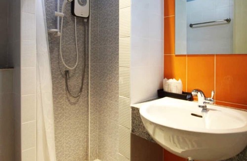 Khao Takiab House | Daddy's home Huahin