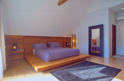 Lipa Noi Resort | @ Samui Haus