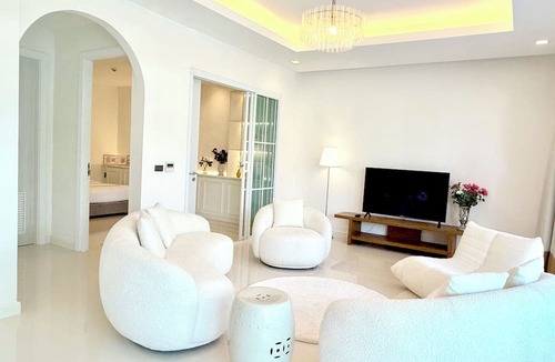 Nong Thale Resort | The Pelican Residence & Suite Krabi