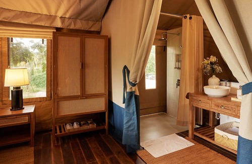 Mae Chan Hotel | Visama Mae Chan