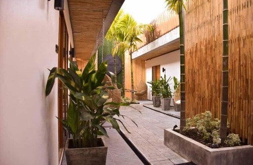 Cherngtalay House | Momento Bangtao Beach