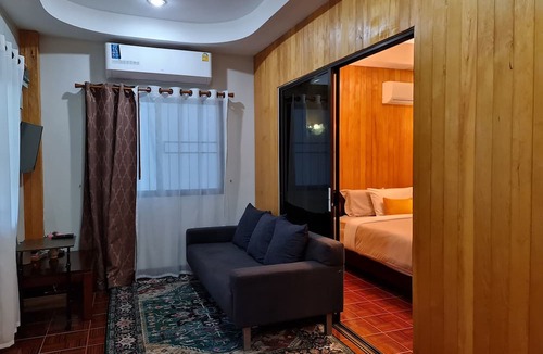 Cherngtalay House | Momento Bangtao Beach