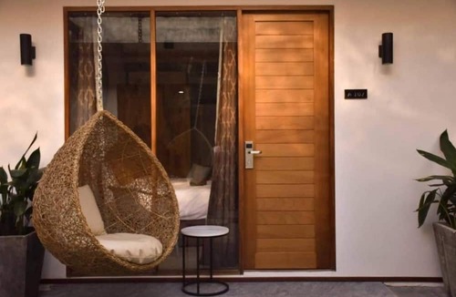 Cherngtalay House | Momento Bangtao Beach