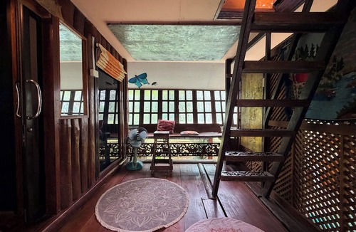 Pai House | Good Life Dacha