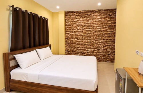 Patong House | Luxus Guesthouse Patong