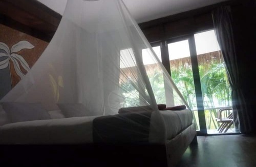 Ko Kood Hotel | Koh Kood Resort