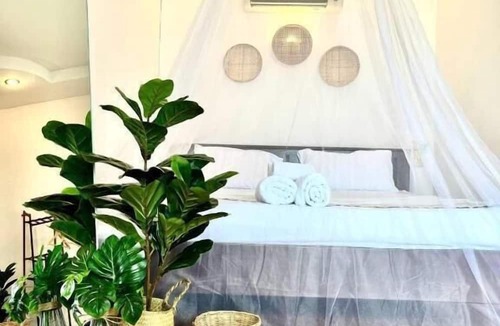 Haad Yao Hotel | Secret Place Hotel and Restaurant