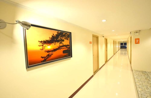Loei Province Hotel | The Bliss Loei Living