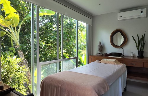 Ban Sakhu Hotel | TheLifeCo Phuket - Holistic Wellbeing Center